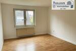 Etagenwohnung Essen Altenessen-Süd - 3 Zimmer, 91 m&sup2;, 685&euro; | Angebot:24878773