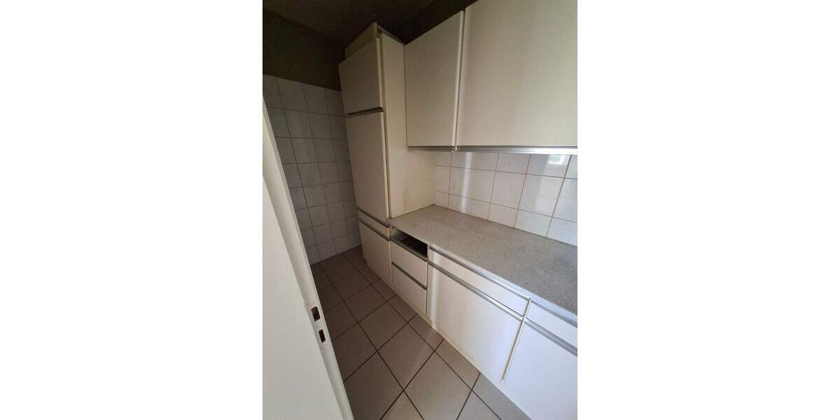 !!!! Bürohaus mit großem Grundstück im Gewerbegebiet Genend !!!! zimmer