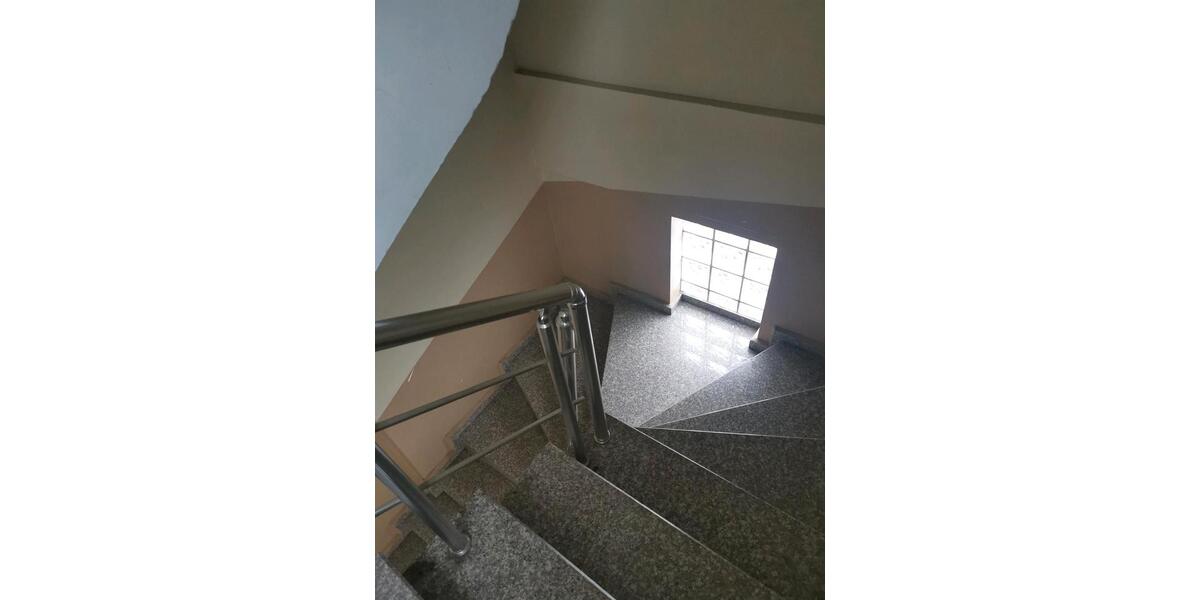 Einfamilienhaus Oberhausen Osterfeld - 4 Zimmer, 112 m&sup2;, 80.000&euro; | Angebot:25318676