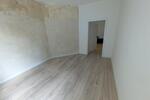 Erdgeschoßwohnung Bochum Querenburg - 3 Zimmer, 58 m&sup2;, 420&euro; | Angebot:26322743