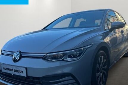 VW Golf 49.106 km 22.890 &euro; Mettmann 40822
