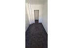 Etagenwohnung Gelsenkirchen Buer - 2 Zimmer, 65 m&sup2;, 450&euro; | Angebot:26436562