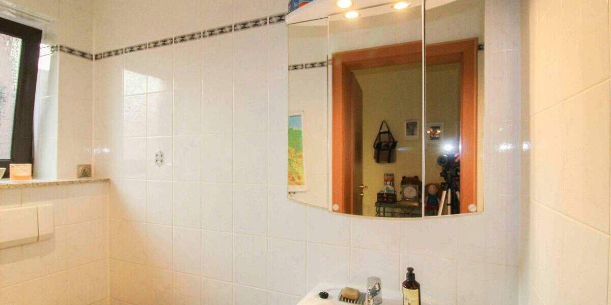 Einfamilienhaus Essen Frintrop - 6 Zimmer, 1.040.000&euro; | Angebot:25632088