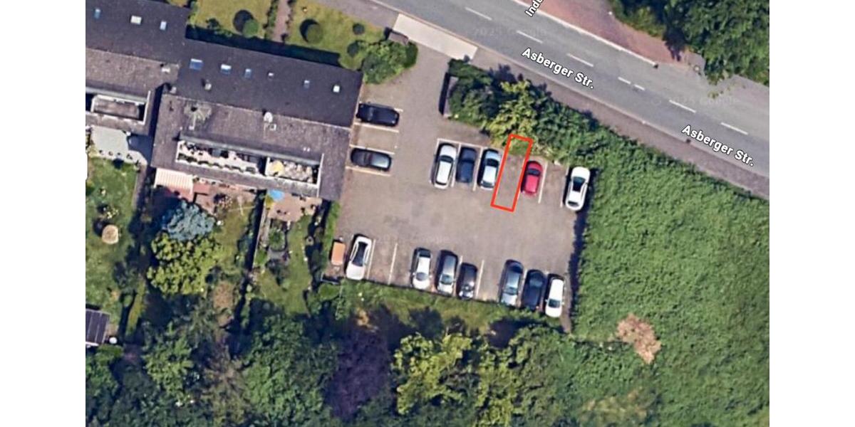 modernisierte 3,5-Zimmer-Dachgeschosswohnung Wohnung inkl Stellpl 3.5 zimmer