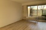 Etagenwohnung Dinslaken Lohberg - 3.5 Zimmer, 81 m&sup2;, 507&euro; | Angebot:26306062
