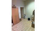 Einfamilienhaus Herne Eickel - 4 Zimmer, 125 m&sup2;, 350.000&euro; | Angebot:25880822