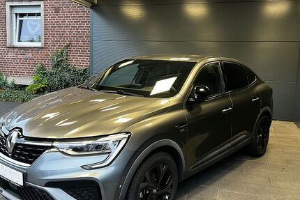 Renault Arkana 28.450 km 22.950 € Rheurdt 47509