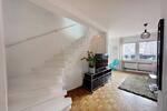 Einfamilienhaus Düsseldorf Düsseltal - 3.5 Zimmer, 155 m&sup2;, 2.297&euro; | Angebot:26381529