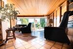Einfamilienhaus Marl Alt-Marl - 3 Zimmer, 195 m&sup2;, 489.000&euro; | Angebot:27081988