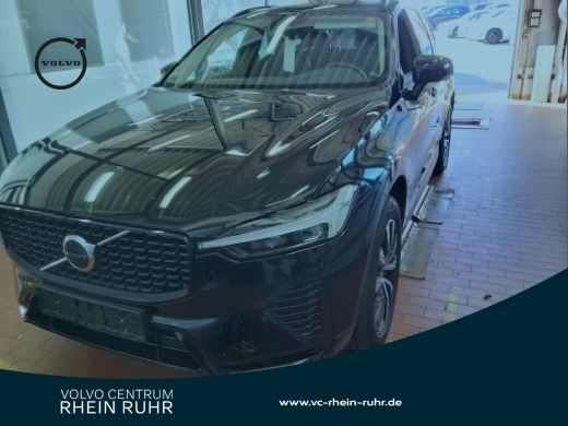 Volvo XC60 34.584 km 36.490 &euro; Mülheim an der Ruhr 45472