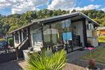 Einfamilienhaus Velbert Langenberg - 3.5 Zimmer, 77 m&sup2;, 129.999&euro; | Angebot:26098139