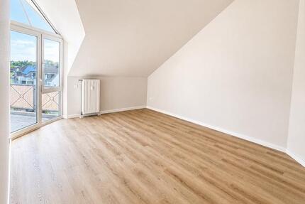 Wohnung Mettmann - 2 Zimmer, 71 m&sup2;, 235.000&euro; | Angebot:27151523