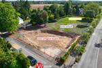 Grundstück Meerbusch / Büderich Büderich - 1.690.000&euro; | Angebot:25708226