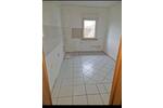 Etagenwohnung Herne Baukau - 3 Zimmer, 71 m&sup2;, 650&euro; | Angebot:25656538