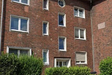 Wohnung Bochum Wiemelhausen - 2 Zimmer, 40 m&sup2;, 350&euro; | Angebot:25484226