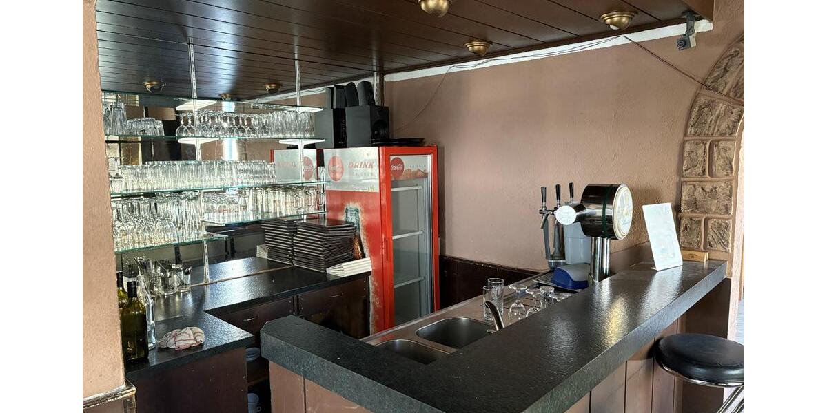 Gewerbeobjekt Sprockhövel - 1.500&euro; | Angebot:25284625