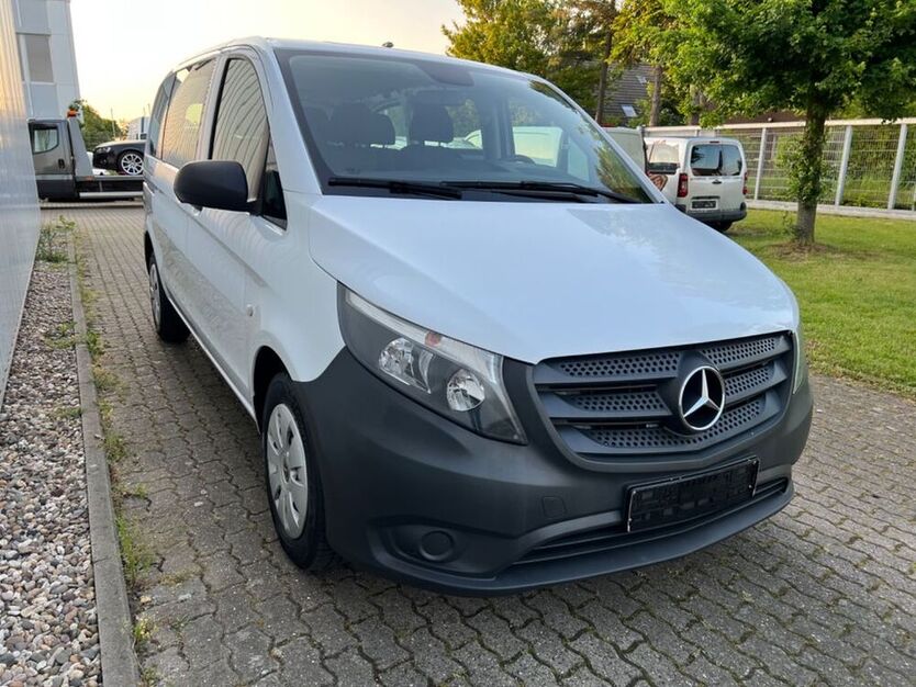 Vito