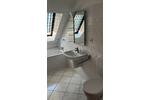 Dachgeschoßwohnung Duisburg Mittelmeiderich - 2 Zimmer, 46 m&sup2;, 707&euro; | Angebot:26395078