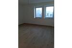 Doppelhaushälfte Rheinberg - 2 Zimmer, 120 m&sup2;, 1.660&euro; | Angebot:24802317
