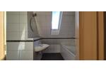 Dachgeschoßwohnung Herne - 5 Zimmer, 130 m&sup2;, 790&euro; | Angebot:26166754