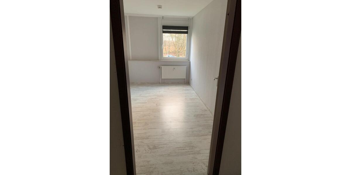 Etagenwohnung Herne Sodingen - 3 Zimmer, 74 m&sup2;, 510&euro; | Angebot:26407219