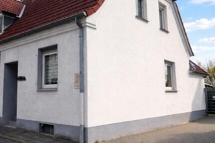 Haus Gelsenkirchen Gelsenkirchen-Nord - 3 Zimmer, 78 m&sup2;, 205.000&euro; | Angebot:27618170