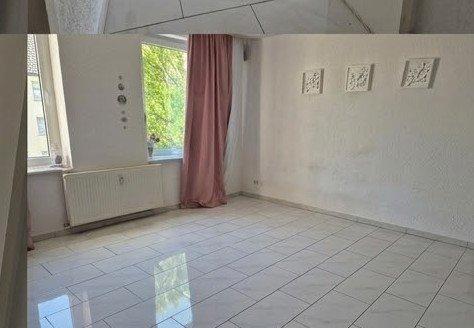 Etagenwohnung Bochum Bochum-Mitte - 3 Zimmer, 85 m&sup2;, 157.000&euro; | Angebot:26897163