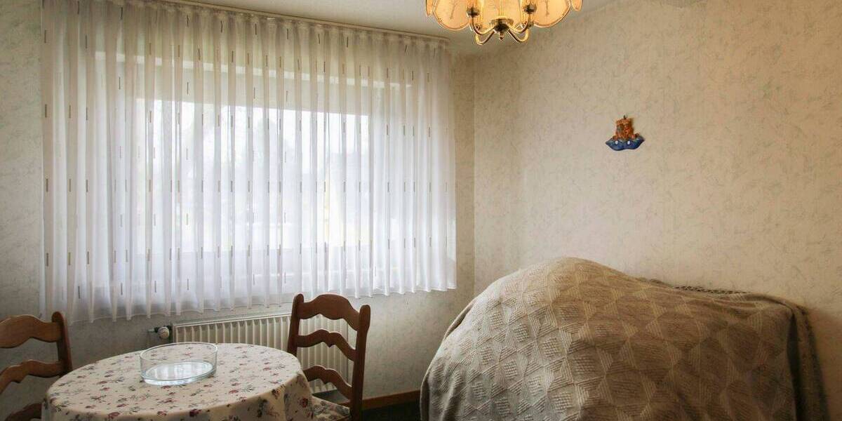 Doppelhaushälfte Marl Hüls - 4 Zimmer, 138 m&sup2;, 349.000&euro; | Angebot:26391062