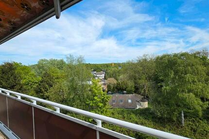 Wohnung Bochum Günnigfeld - 2 Zimmer, 52 m&sup2;, 800&euro; | Angebot:26335332