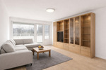 Etagenwohnung Ratingen Zentrum - 3 Zimmer, 72 m&sup2;, 239.000&euro; | Angebot:26171286