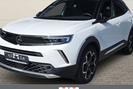 Opel Mokka 44.000 km 19.990 &euro; Herne Wanne-Eickel 44653