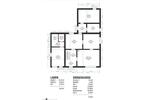 Einfamilienhaus Oberhausen Schmachtendorf - 380.000&euro; | Angebot:25982491