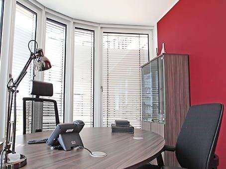Gewerbeobjekt Düsseldorf Unterrath - 309&euro; | Angebot:25819934