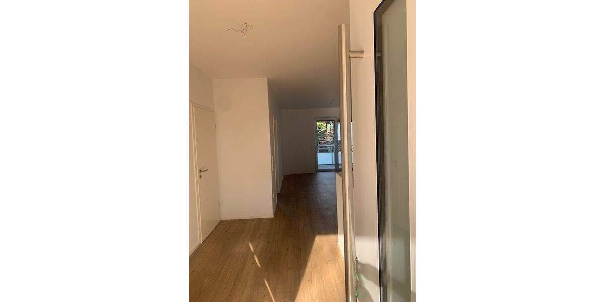 Etagenwohnung Bochum Hordel - 2 Zimmer, 61 m&sup2;, 790&euro; | Angebot:25796585