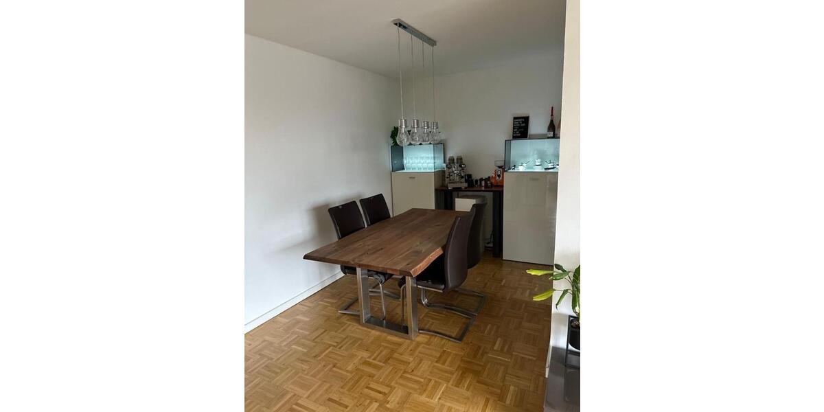 Maisonettenwohnung Bottrop Boy - 3.5 Zimmer, 92 m&sup2;, 220.000&euro; | Angebot:26587324