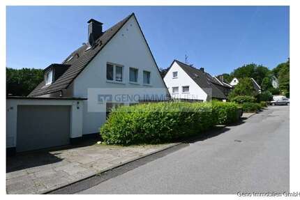Haus Essen / Fischlaken Fischlaken - 7 Zimmer, 157 m&sup2;, 695.000&euro; | Angebot:26982680