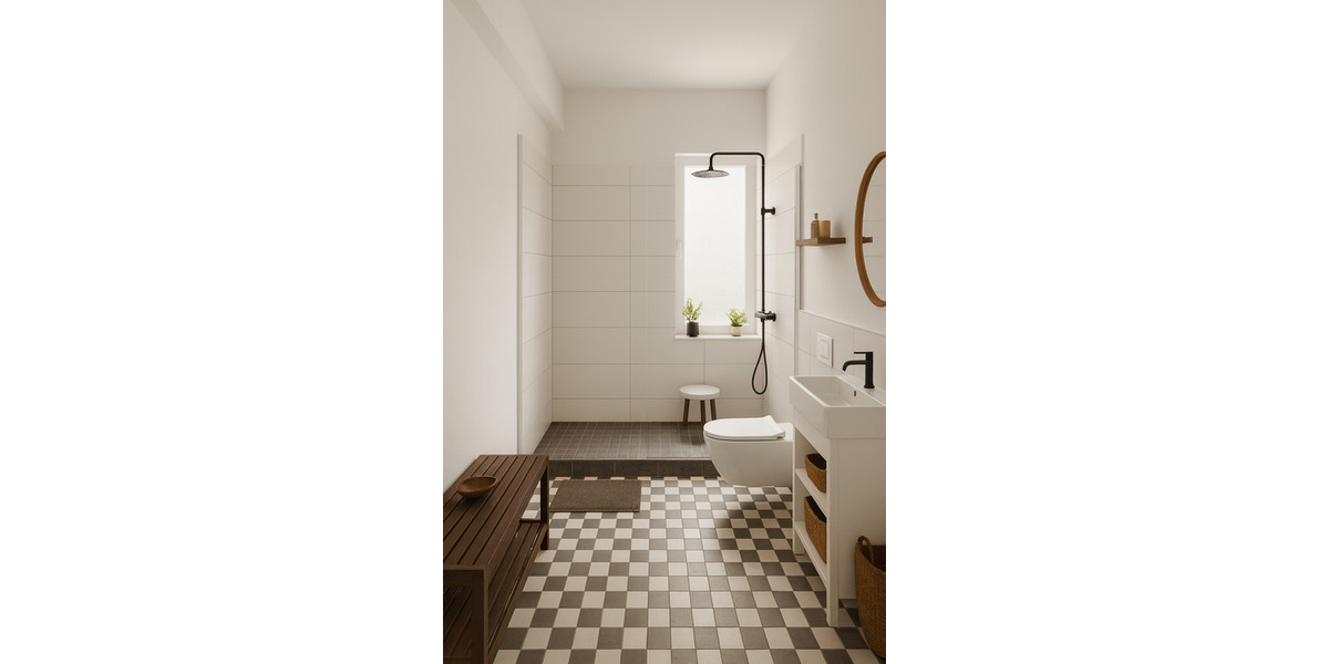 Etagenwohnung Düsseldorf Düsseltal - 2 Zimmer, 68 m&sup2;, 345.000&euro; | Angebot:25373668