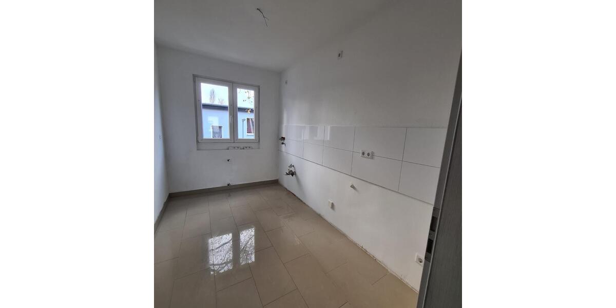 Einfamilienhaus Duisburg Hamborn - 815.000&euro; | Angebot:27191066
