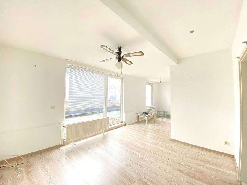 Wohnung zum Mieten in Bochum 1.100,81 € 89.47 m²