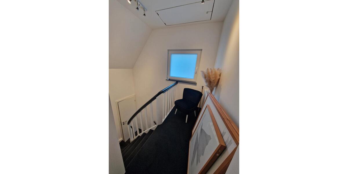 Doppelhaushälfte Recklinghausen Hillerheide - 4.5 Zimmer, 115 m&sup2;, 430.000&euro; | Angebot:27014142