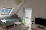 Doppelhaushälfte Duisburg Walsum - 5 Zimmer, 100 m&sup2;, 359.000&euro; | Angebot:27158287
