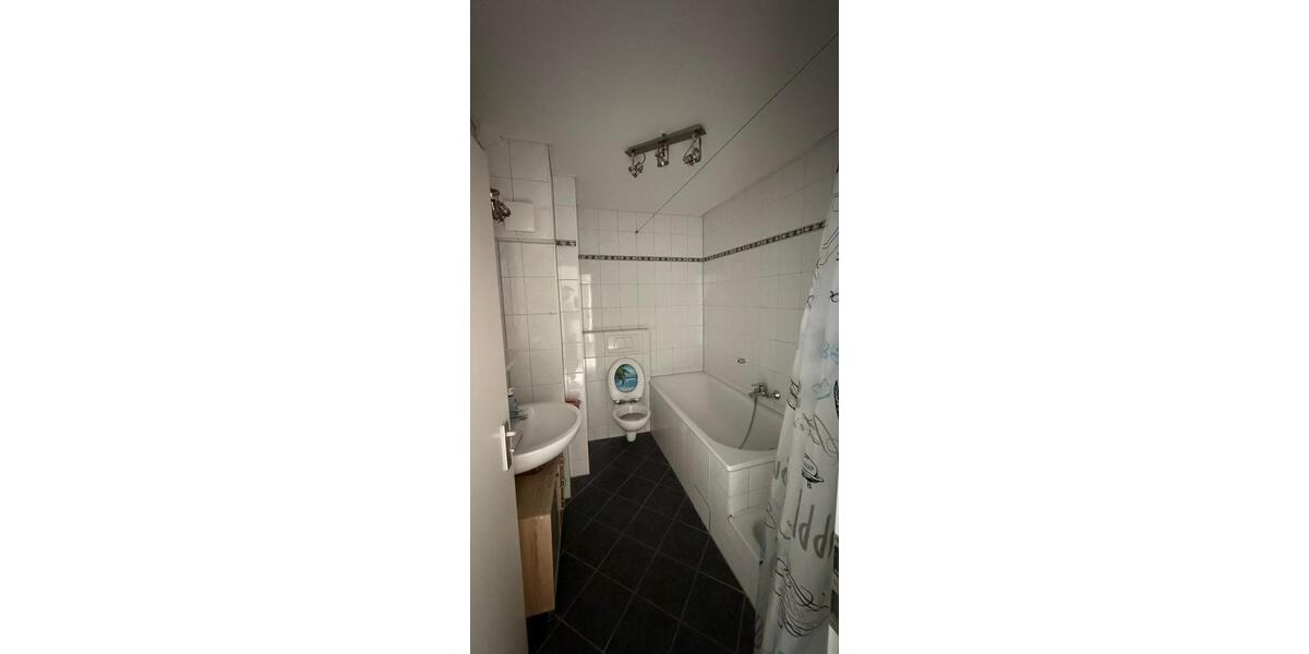 Dachgeschoßwohnung Gladbeck Brauck - 2 Zimmer, 56 m&sup2;, 115.000&euro; | Angebot:26503718