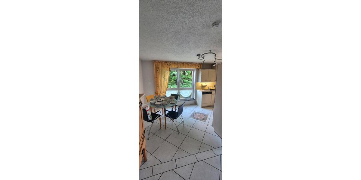 Etagenwohnung Oberhausen Alsfeld - 3.5 Zimmer, 103 m&sup2;, 319.000&euro; | Angebot:26862393