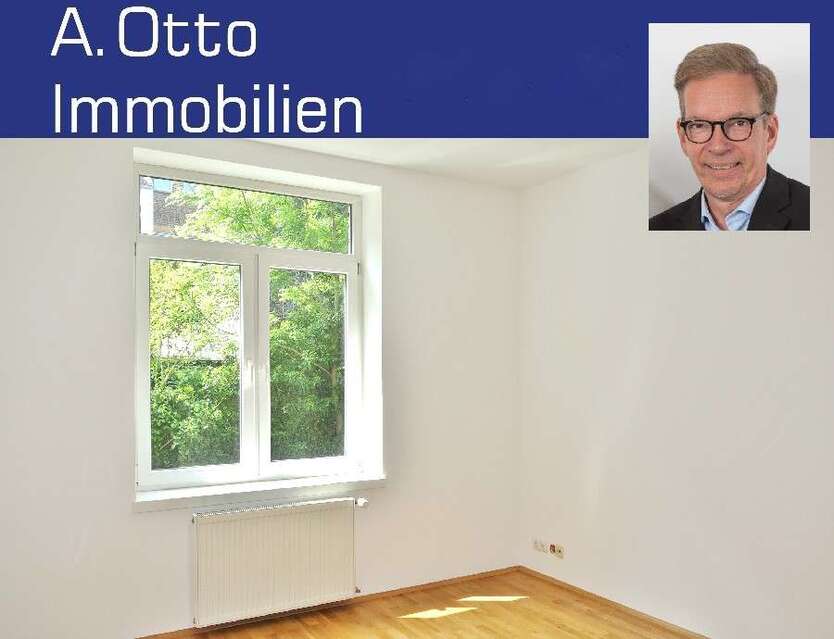 Wohnung zum Mieten in Krefeld 590 € 60 m²