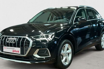 Audi Q3 86.101 km 25.580 &euro; Wesel 46483