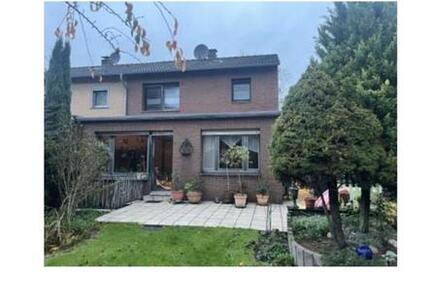 DHH in 47178 Duisburg Walsum Overbruch 5 zimmer