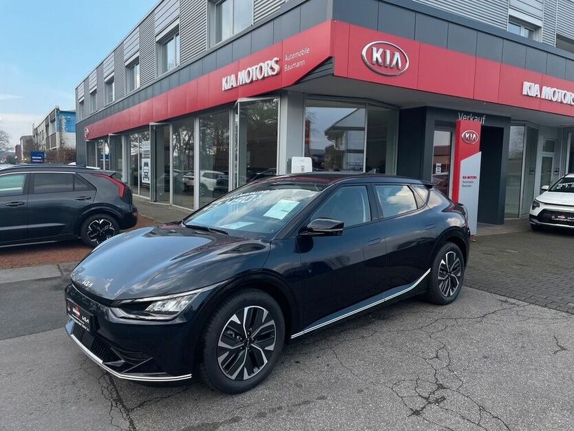 EV6