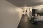 Etagenwohnung Wesel Fusternberg - 2.5 Zimmer, 99 m&sup2;, 1.300&euro; | Angebot:25765151