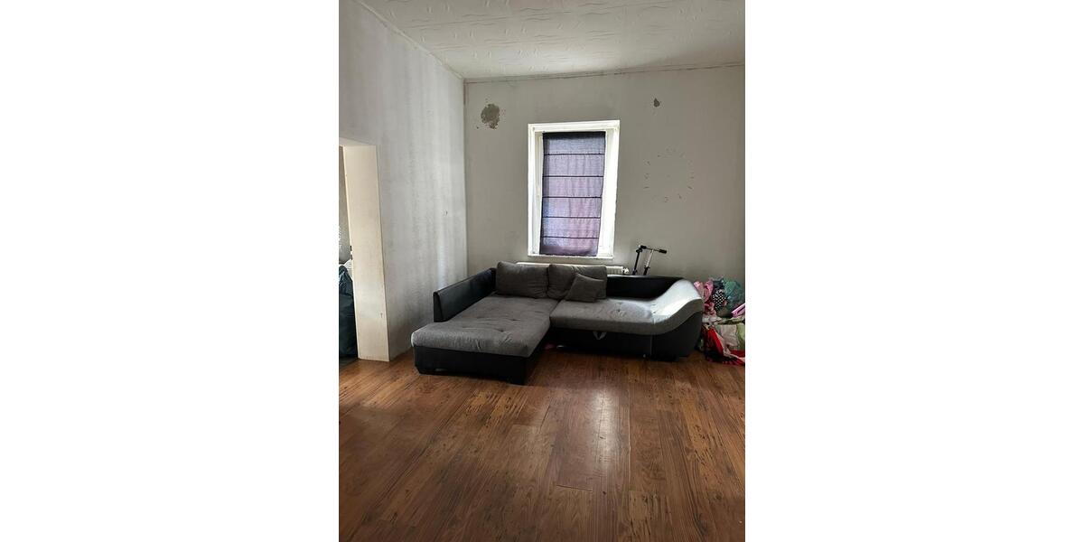 Etagenwohnung Bochum Günnigfeld - 1 Zimmer, 68 m&sup2;, 565&euro; | Angebot:24380229