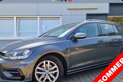VW Golf 62.000 km 17.489 &euro; Neukirchen-Vluyn 47506